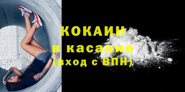 молекула духа Бутурлиновка
