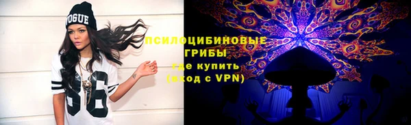 не бодяженный Нефтекумск