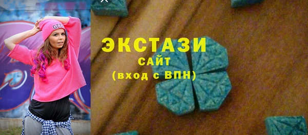 СК Новозыбков