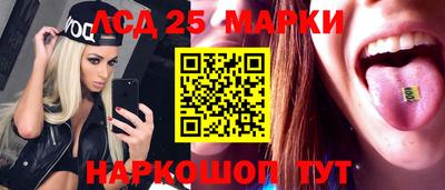 дмт Камышлов