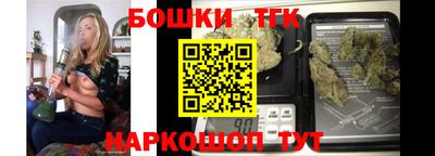 гидропоника Абакан